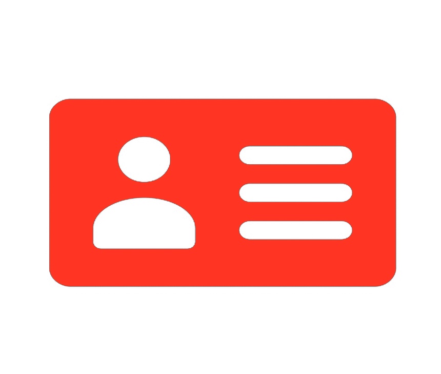 Lelystad autorijschool almere spoedopleiding