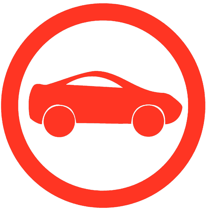 Lelystad autorijschool almere spoedcursus