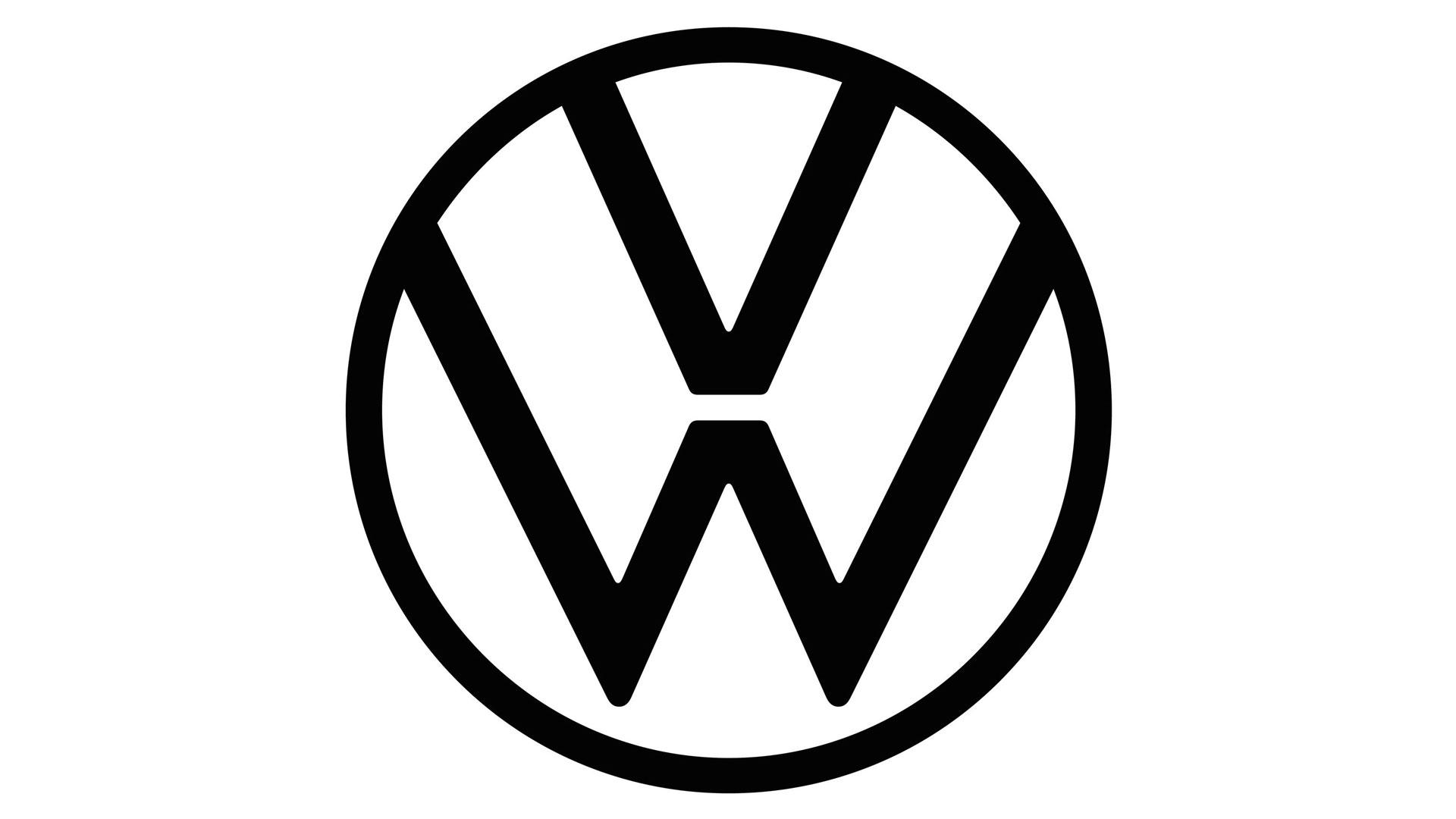 Volkswagen Rijschool Almere